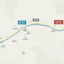 하탕 네이버블로그