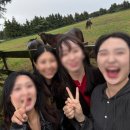 은형목장 이미지