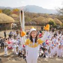 도시광고기획 이미지