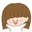 안산테콤길 네이버블로그