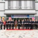 시민종합사회복지관 이미지