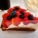 조각다방 이미지