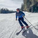 Little Bear‘s Big Trip 이미지