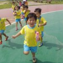 압독생활체육공원 이미지