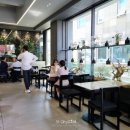 역삼1-136 이미지