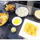 천궁전 마라탕 이미지