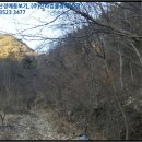 성당리 1경로당 이미지