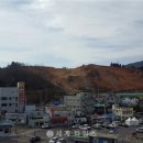 여수남산초등학교 이미지