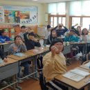 옥서면사무소 네이버블로그