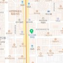 샌프란시스코치과의원 이미지