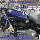 할리데이비슨 펫 보이 바이크 기름통 덴트복원 글루덴트복원 강서구덴트 방배동덴트 서초구덴트 서울덴트복원 이미지