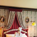 우정 | 레스케이프호텔 우정촬영 후기 | 빈티지 우정스냅이 하고 싶다면