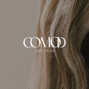 코모드(COMOD)