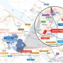 대성1호 이미지