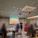 청학모자원 이미지