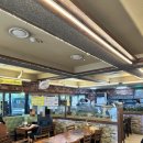 서울24시감자탕해장국 이미지