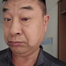 자율방범대 풍전지대 이미지