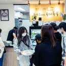 두부만드는 사람들 네이버블로그