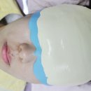 기쁨주는약국