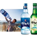 소주주소