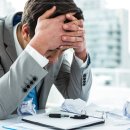 리더스컴퍼니 이미지