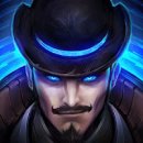 스킨 벨런스