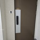 석현초등학교정문 | [정보제공용] - 목포 옥암동,하당 한국아델리움3차 센트럴 조망좋고 생활권좋은 아파트 구경오세요...