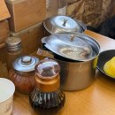 청수냉면 이미지