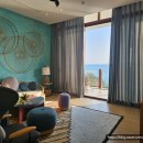 가든빌라옆 이미지