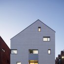 에이아이엠 건축사사무소 이미지