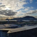 세화당한의원 이미지