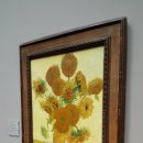 궁전파크 이미지