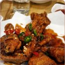 가마치통닭 이미지