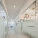 김포맥치과의원 네이버블로그