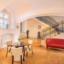 호텔 프라하(Hotel Praha) 이미지