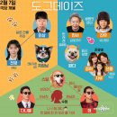 자인동물병원 | 기분 ‘개’ 좋아지는 영화 도그데이즈 용산 아이파크몰 cgv 최초시사회 배우 무대인사 후기 보러 오시개