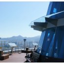 복지나라의료기 이미지