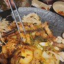 오복솥뚜껑 일산라페스타점 | 일산에서 육아 스트레스를 풀고 싶다면? 오복솥뚜껑 일산라페스타점의 라페스타차돌박이