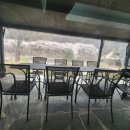 무주좋은인연펜션 | 무주풀빌라 아이와 함께 가기 좋은 무주 펜션 더시즌 솔직 후기