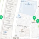 하단동1162 이미지