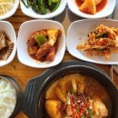 초록애보성녹돈