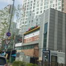 서현태권스쿨 이미지