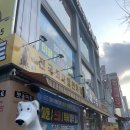 사거리마트 | 반려동물 용품계의 다이소 광명사거리 ‘펫마트’ 광명점 간식 구매 후기!