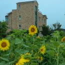 가야2리 이미지