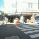 서원탑훼미리마트 이미지