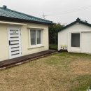 사필귀덕 이미지