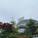 [현장임장] 구로구 디큐브시티아파트, LG신도림자이아파트