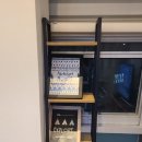 더크립56 이미지