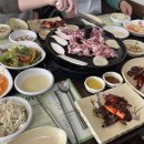 금상첨화맛집 네이버블로그