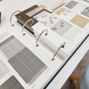 모텔거기 이미지